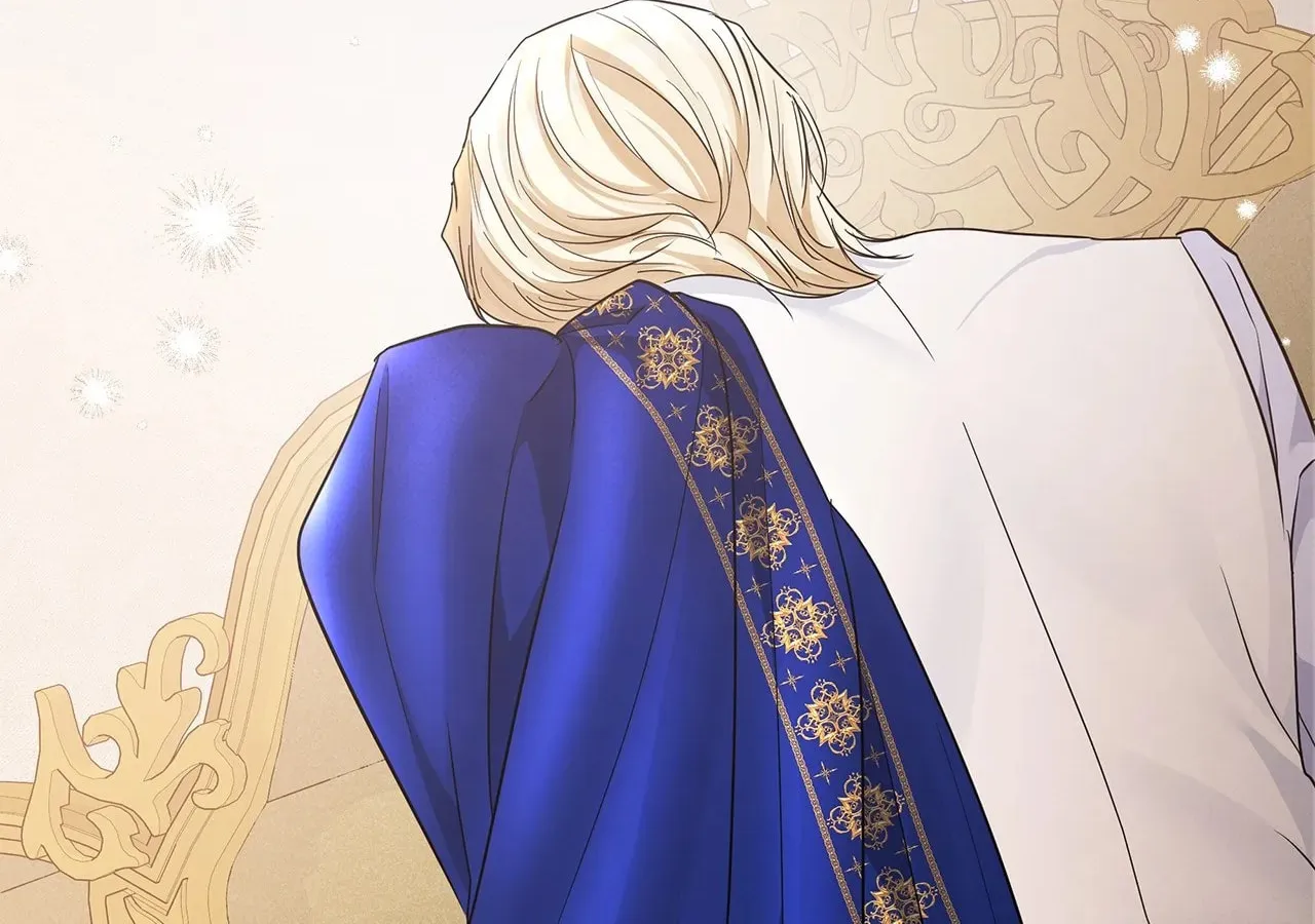 My Evil Husband Is Obsessed With the Wrong Person Chapter 18 page 178 - 