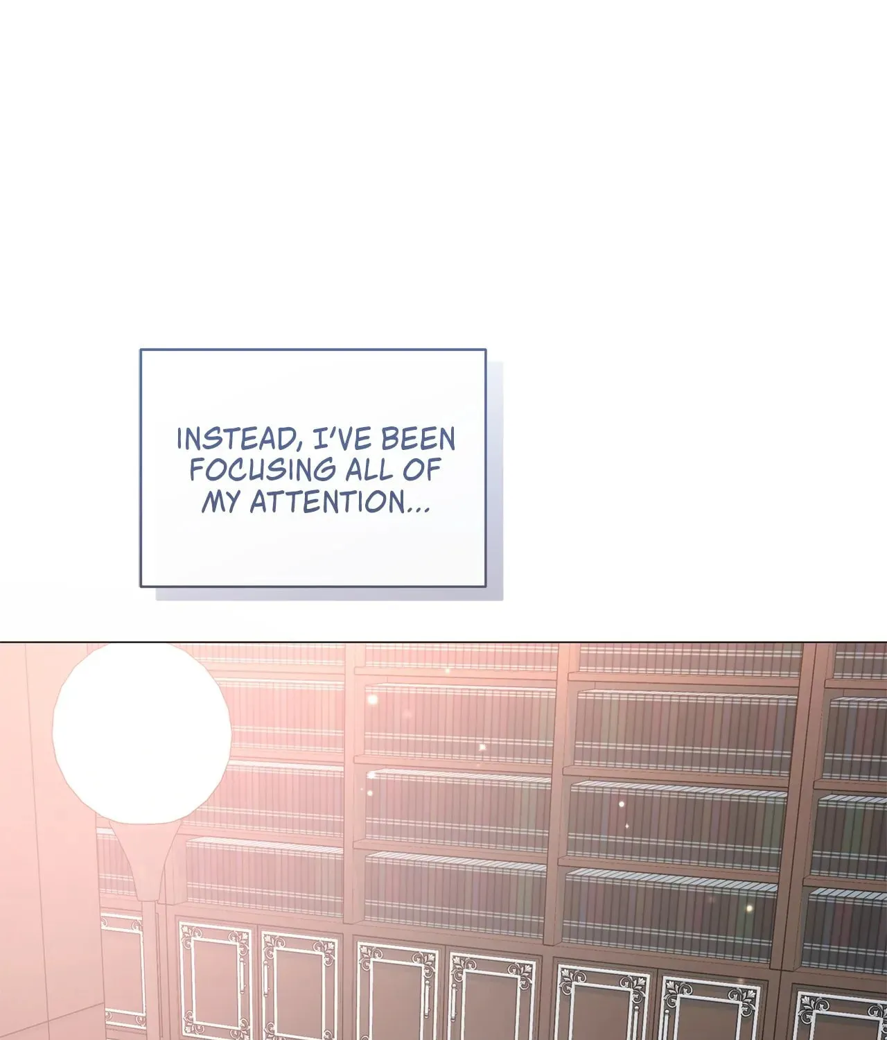 My Evil Husband Is Obsessed With the Wrong Person Chapter 18 page 184 - 