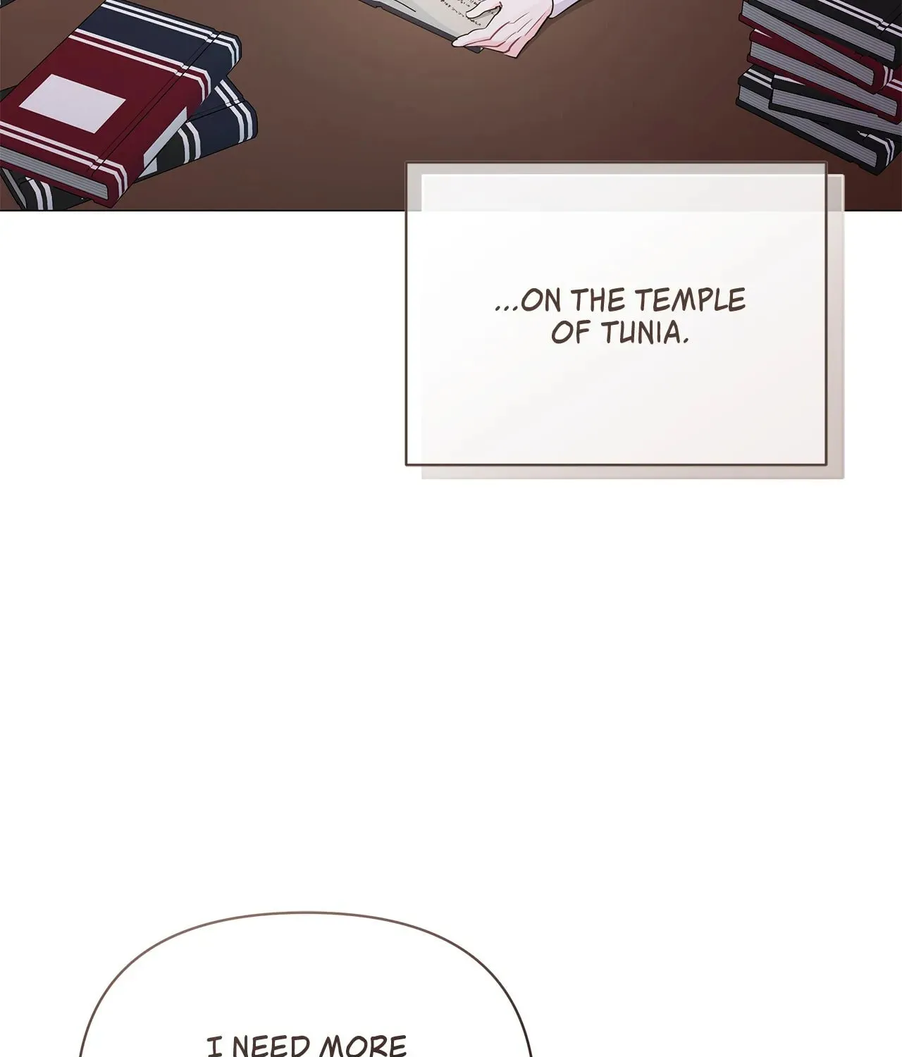 My Evil Husband Is Obsessed With the Wrong Person Chapter 18 page 186 - 