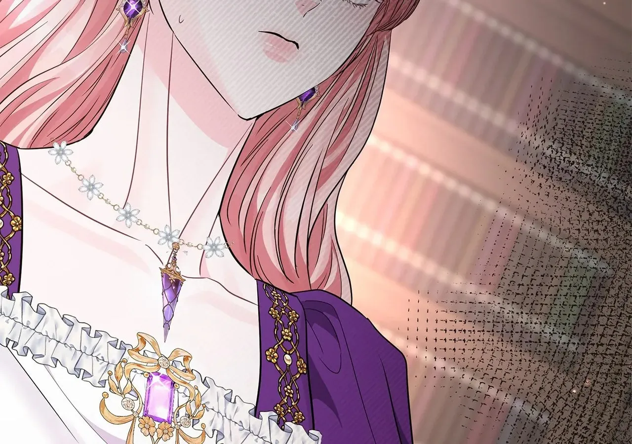 My Evil Husband Is Obsessed With the Wrong Person Chapter 18 page 191 - 