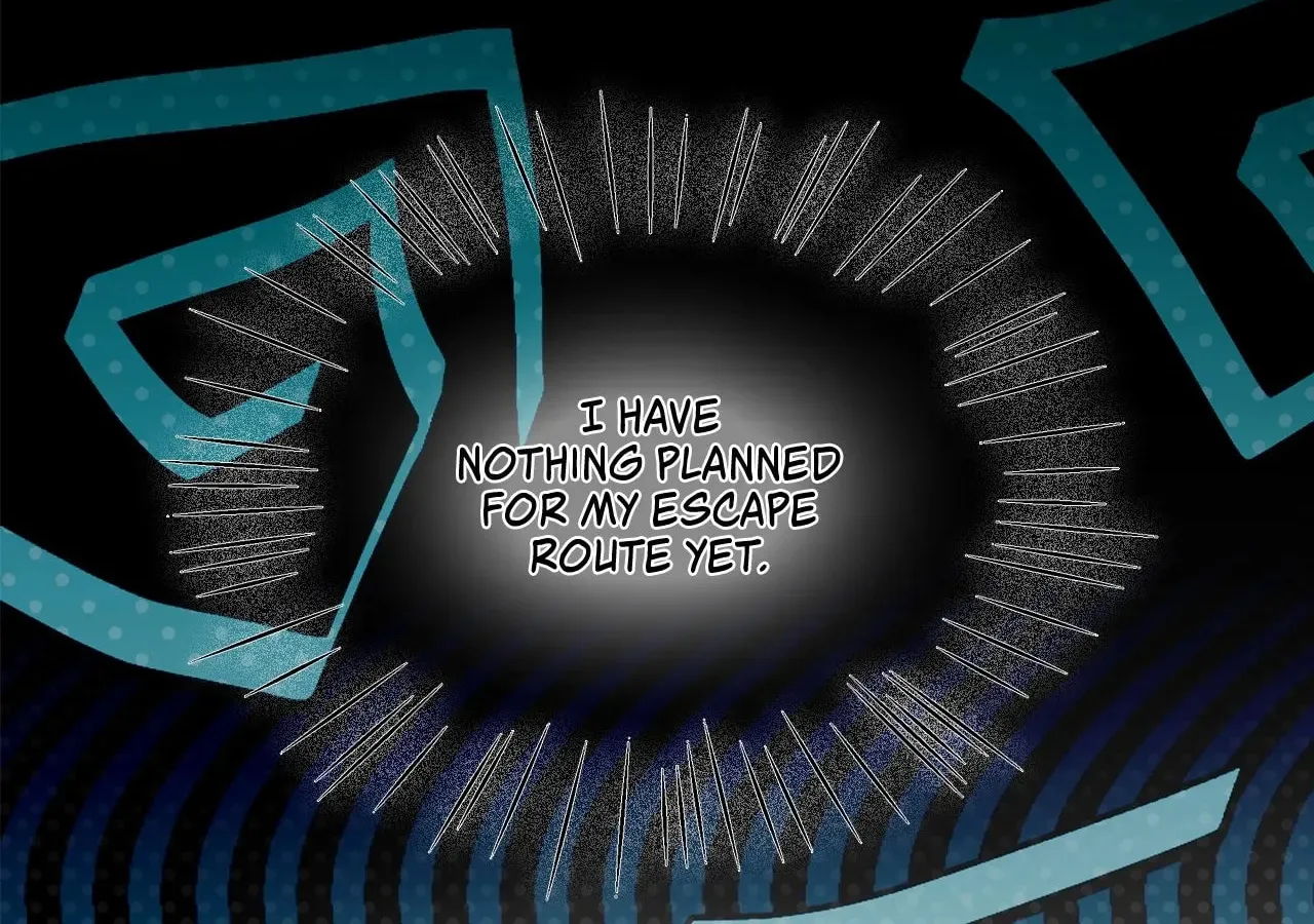 My Evil Husband Is Obsessed With the Wrong Person Chapter 18 page 193 - 