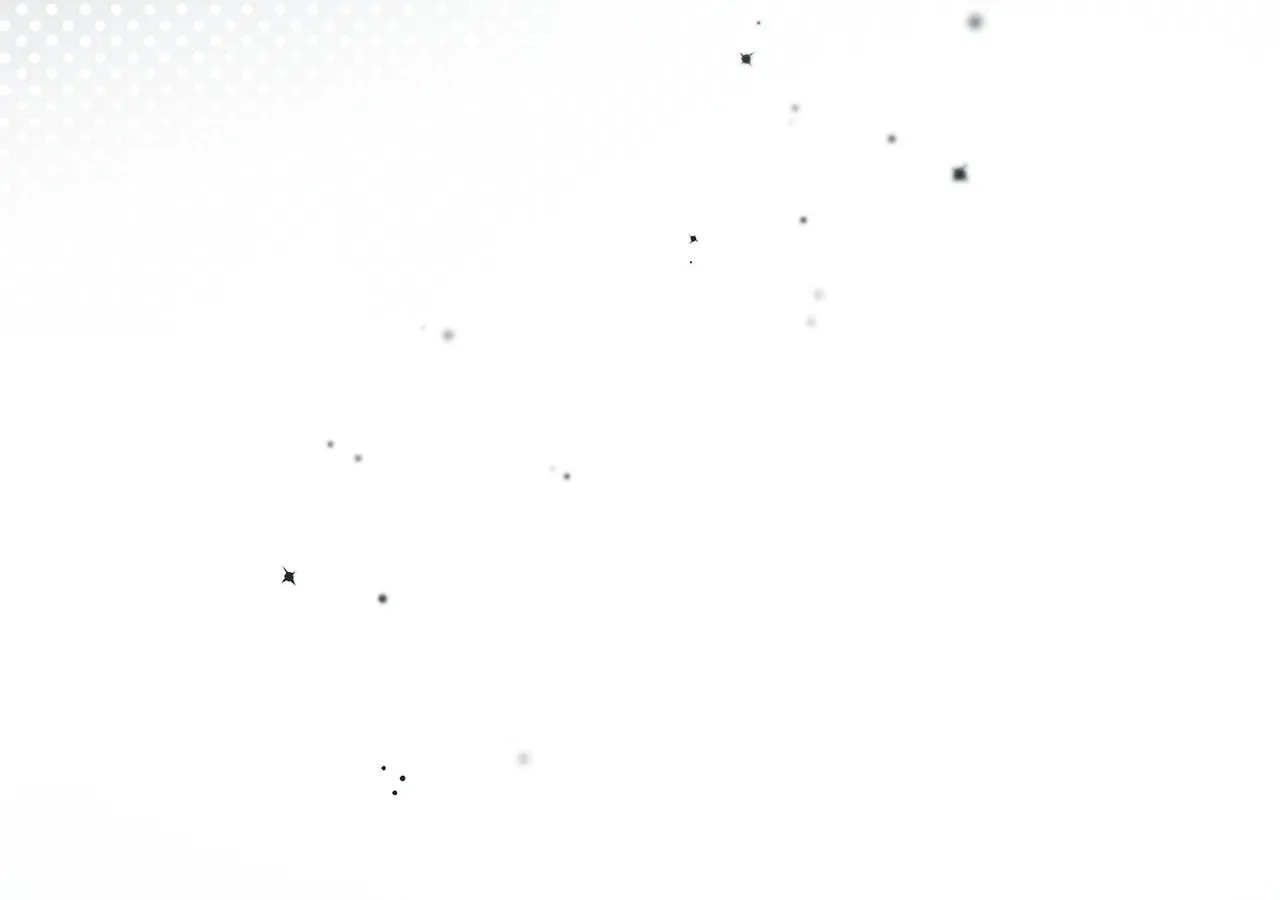 My Evil Husband Is Obsessed With the Wrong Person Chapter 18 page 195 - 