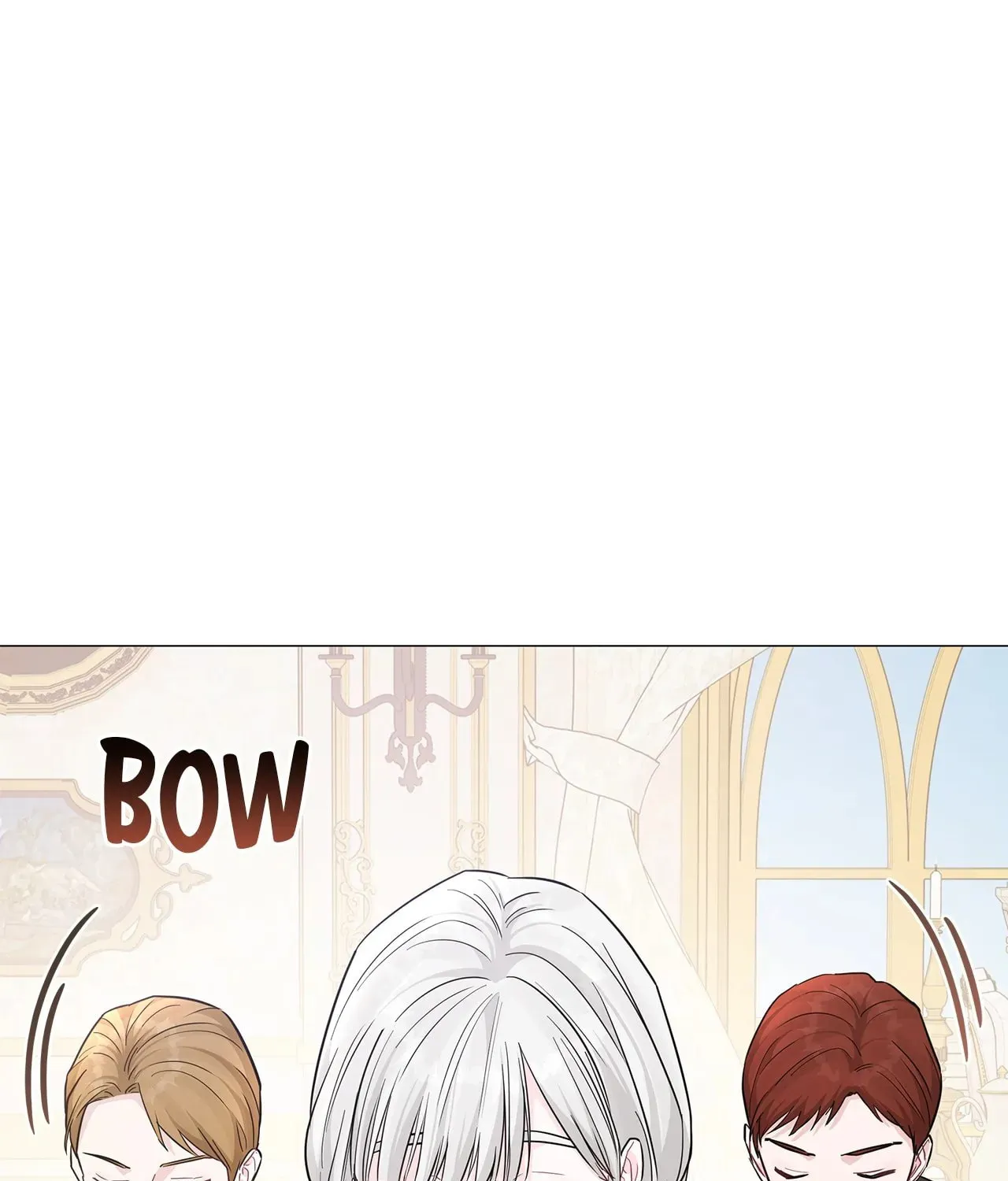 My Evil Husband Is Obsessed With the Wrong Person Chapter 18 page 26 - 
