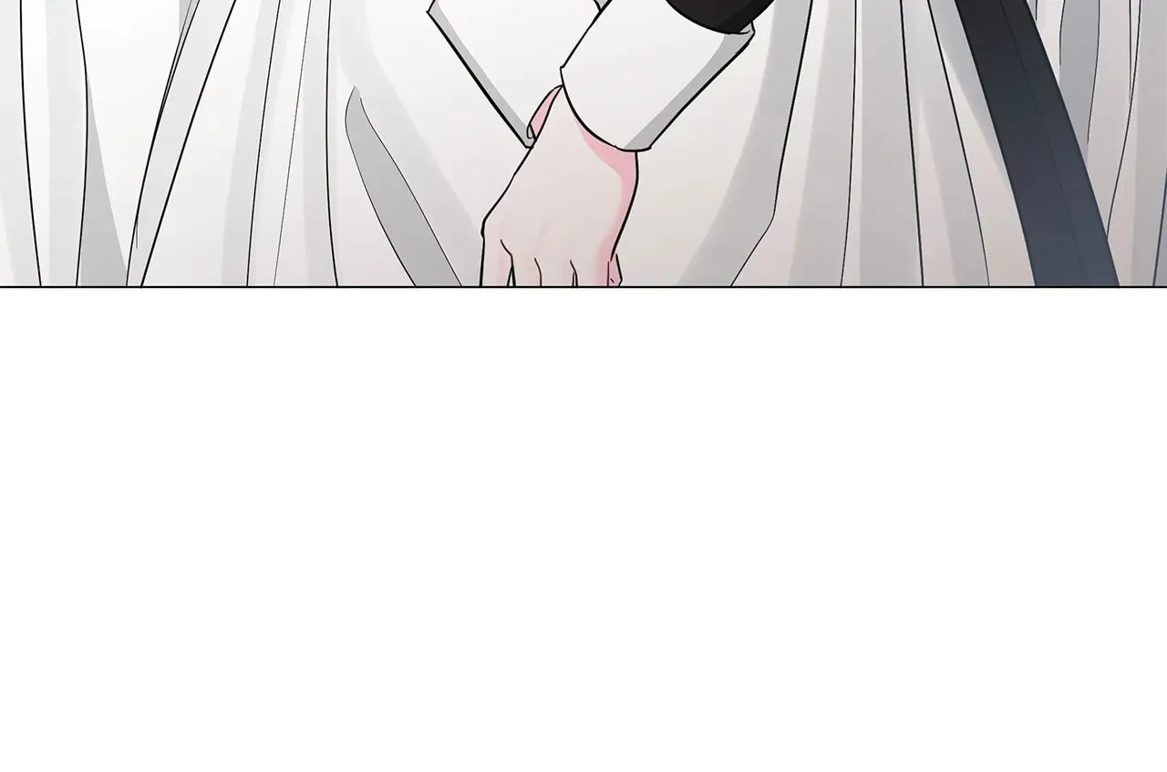 My Evil Husband Is Obsessed With the Wrong Person Chapter 18 page 28 - 
