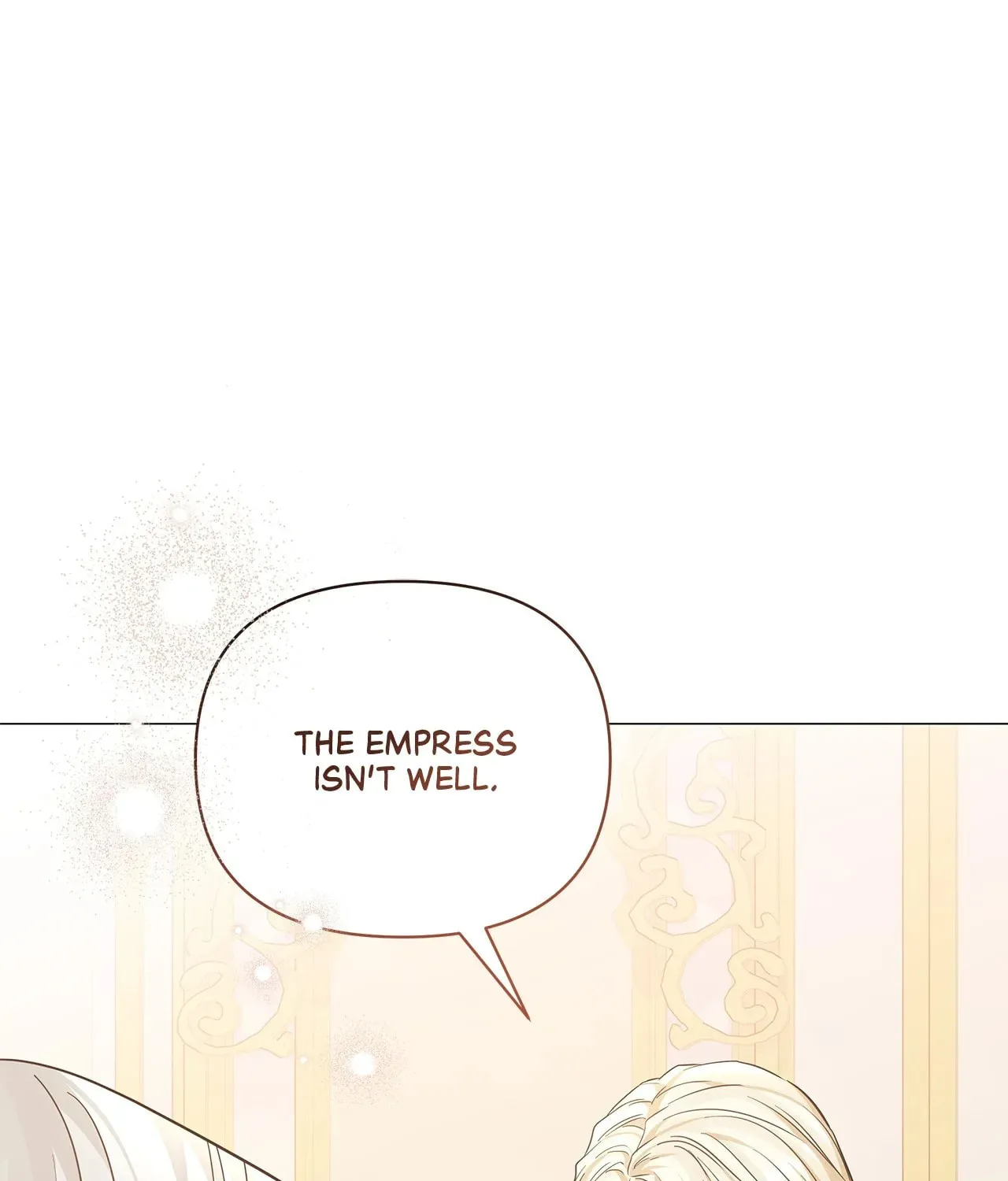 My Evil Husband Is Obsessed With the Wrong Person Chapter 18 page 29 - 