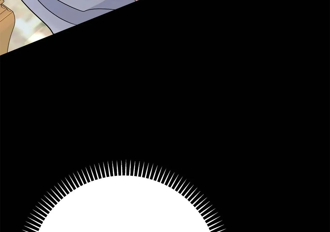 My Evil Husband Is Obsessed With the Wrong Person Chapter 18 page 4 - 