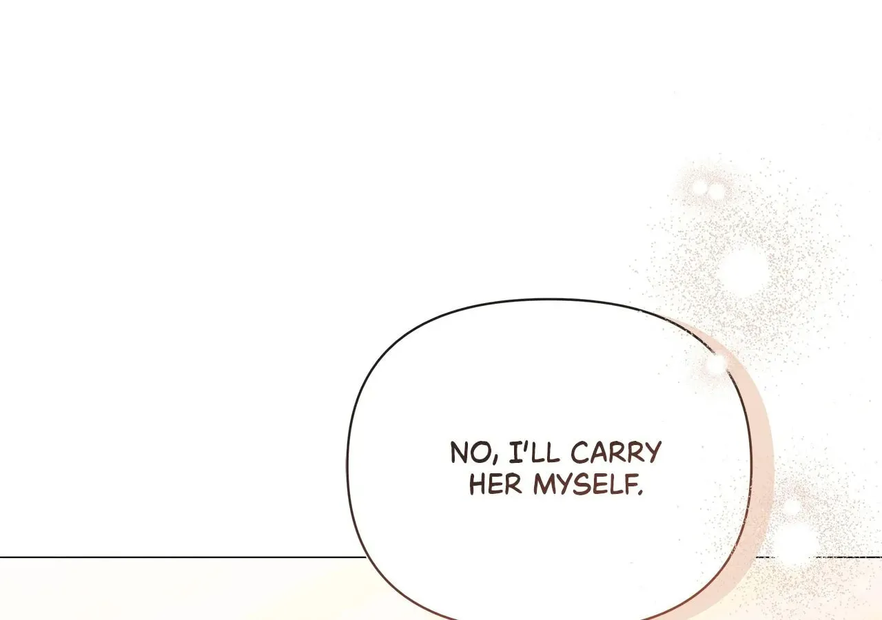 My Evil Husband Is Obsessed With the Wrong Person Chapter 18 page 32 - 