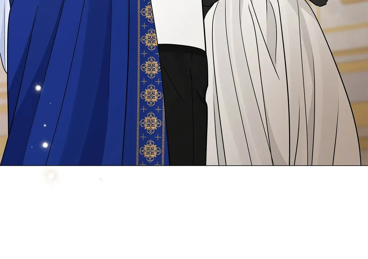 My Evil Husband Is Obsessed With the Wrong Person Chapter 18 page 34 - 