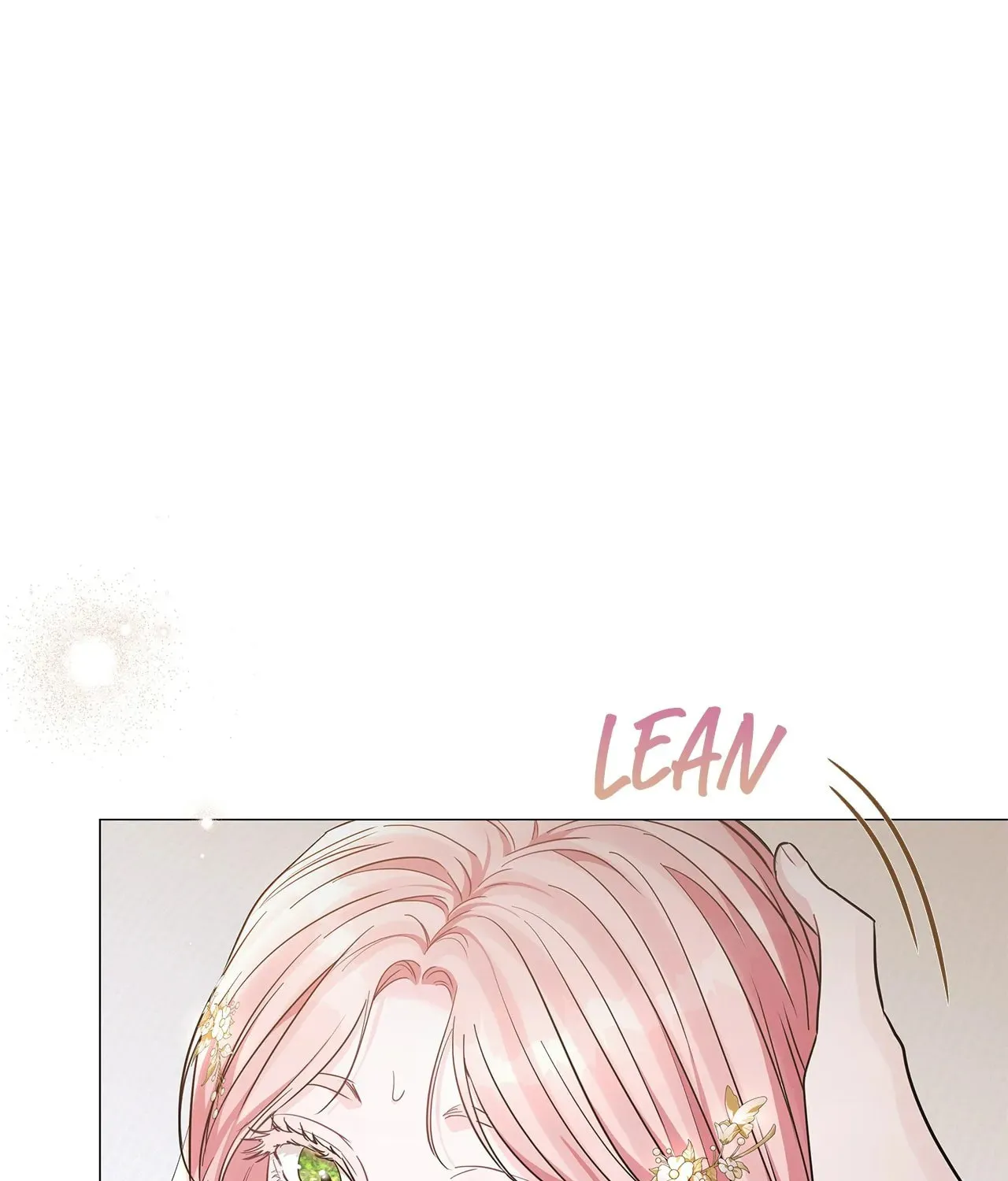My Evil Husband Is Obsessed With the Wrong Person Chapter 18 page 35 - 