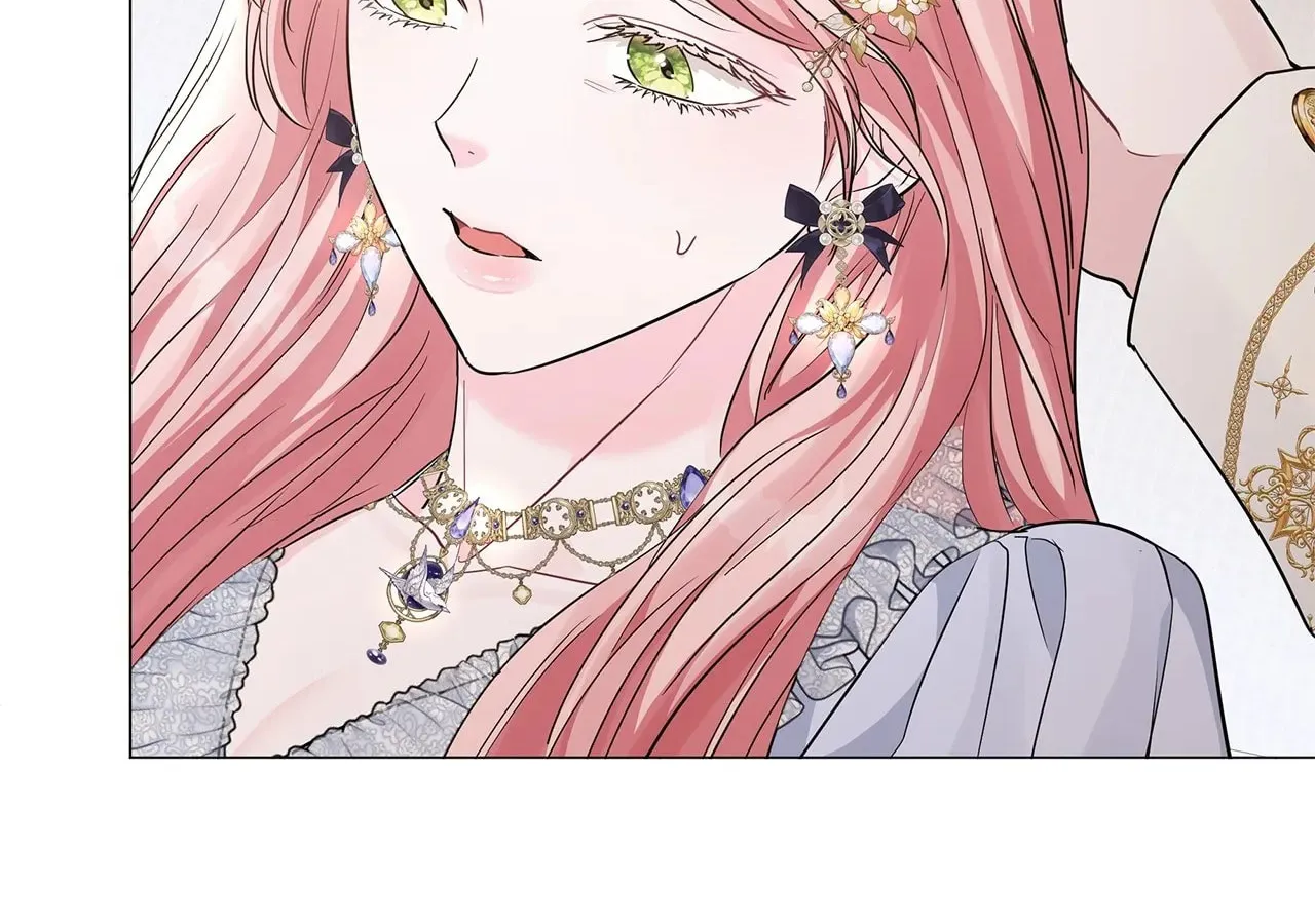 My Evil Husband Is Obsessed With the Wrong Person Chapter 18 page 36 - 