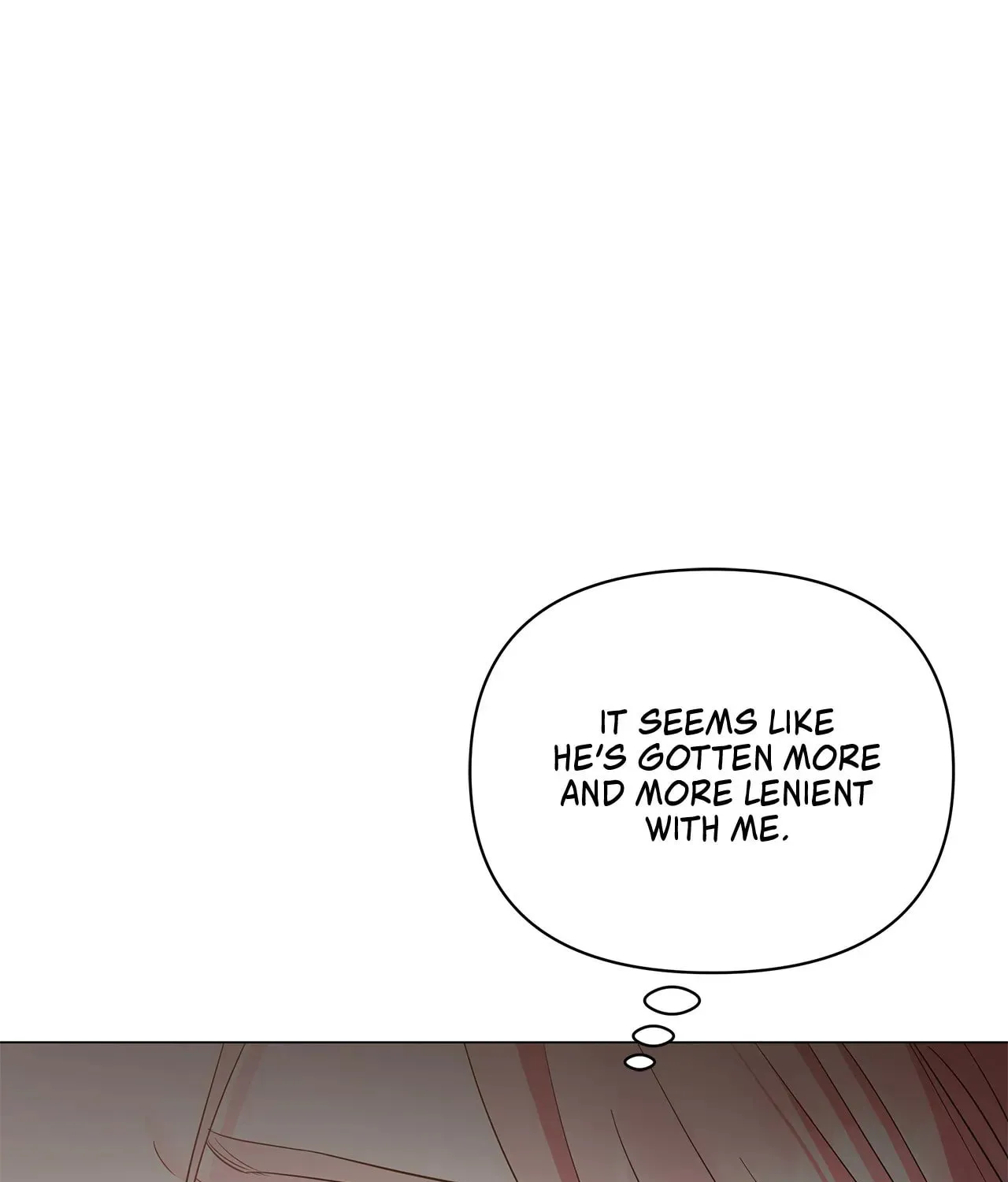 My Evil Husband Is Obsessed With the Wrong Person Chapter 18 page 37 - 