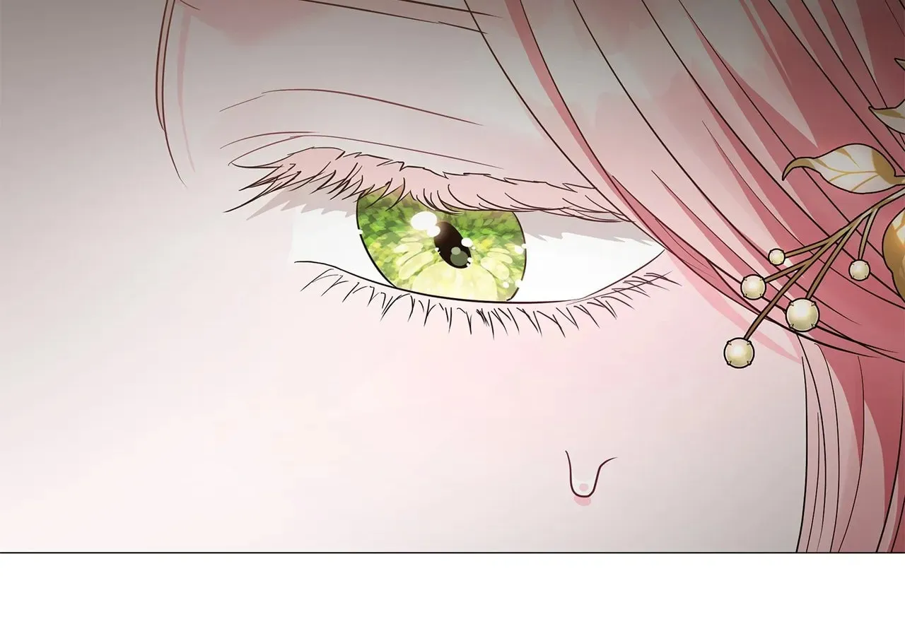 My Evil Husband Is Obsessed With the Wrong Person Chapter 18 page 38 - 
