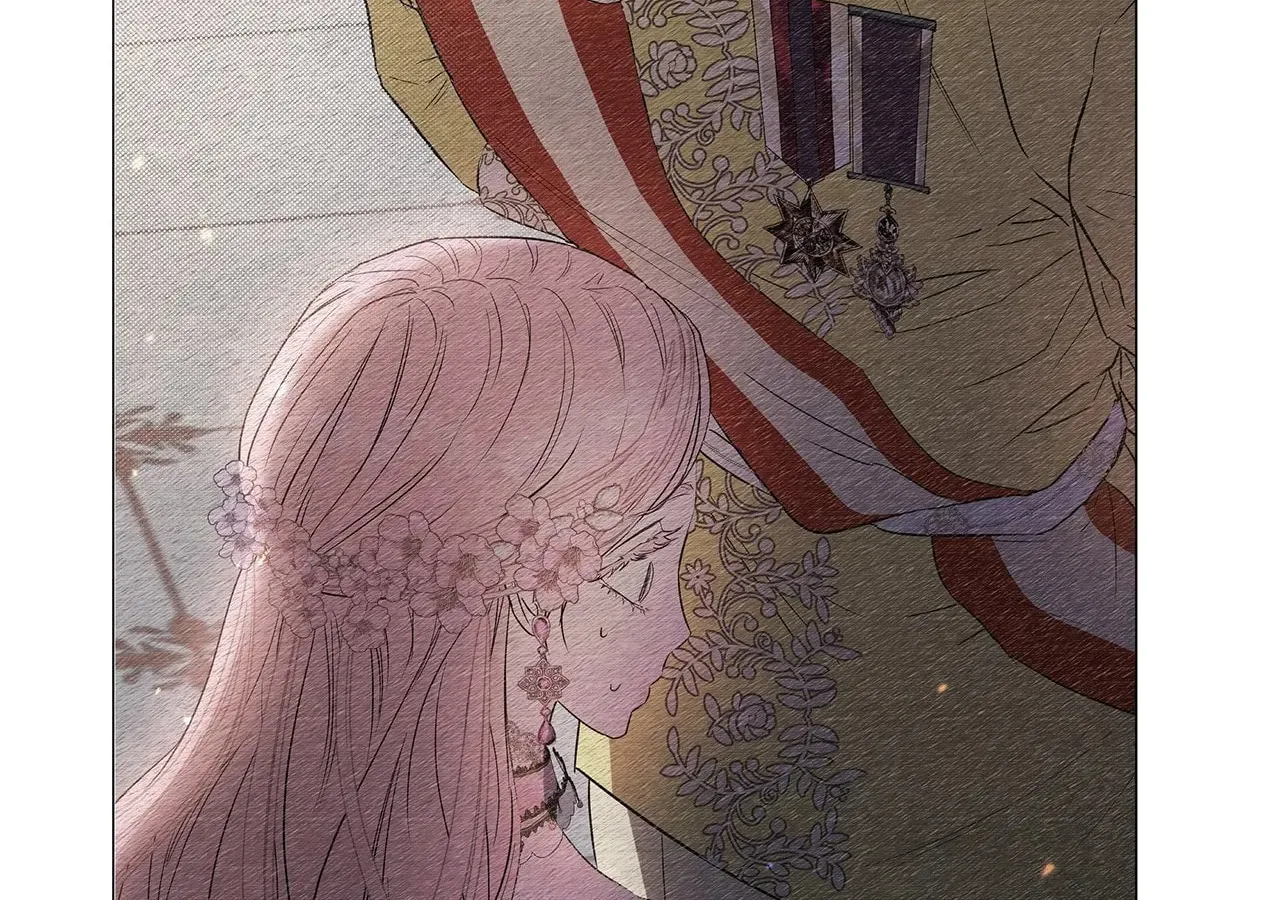 My Evil Husband Is Obsessed With the Wrong Person Chapter 18 page 40 - 