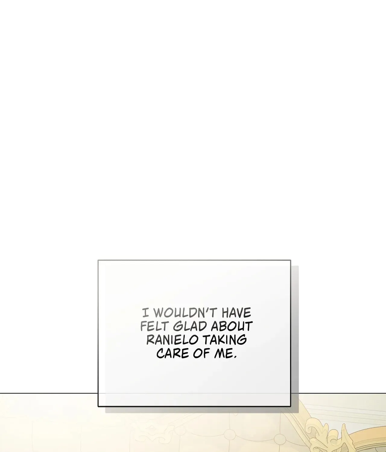 My Evil Husband Is Obsessed With the Wrong Person Chapter 18 page 42 - 
