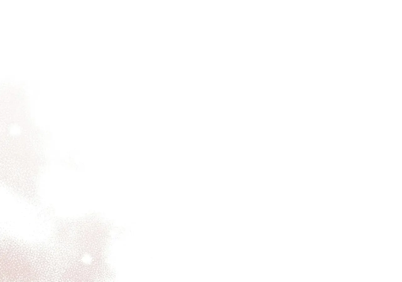 My Evil Husband Is Obsessed With the Wrong Person Chapter 18 page 45 - 