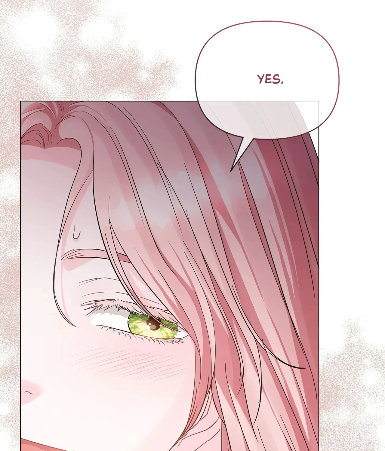 My Evil Husband Is Obsessed With the Wrong Person Chapter 18 page 46 - 