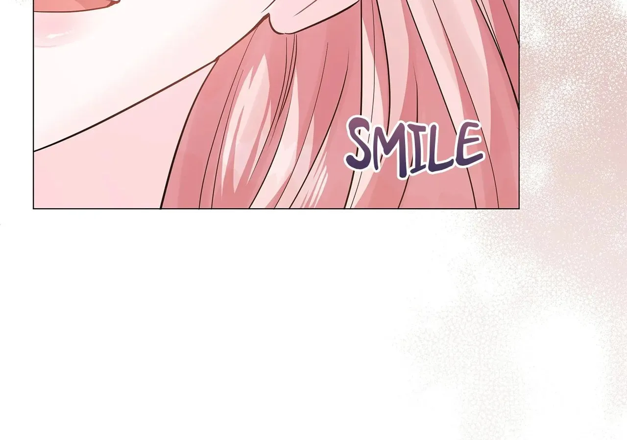 My Evil Husband Is Obsessed With the Wrong Person Chapter 18 page 47 - 