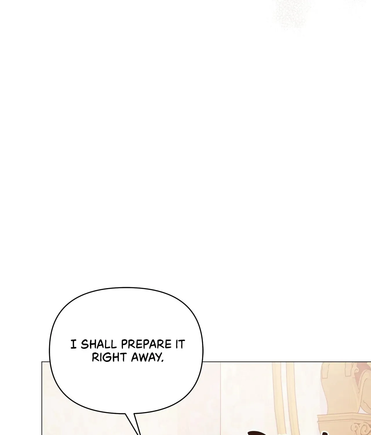 My Evil Husband Is Obsessed With the Wrong Person Chapter 18 page 48 - 