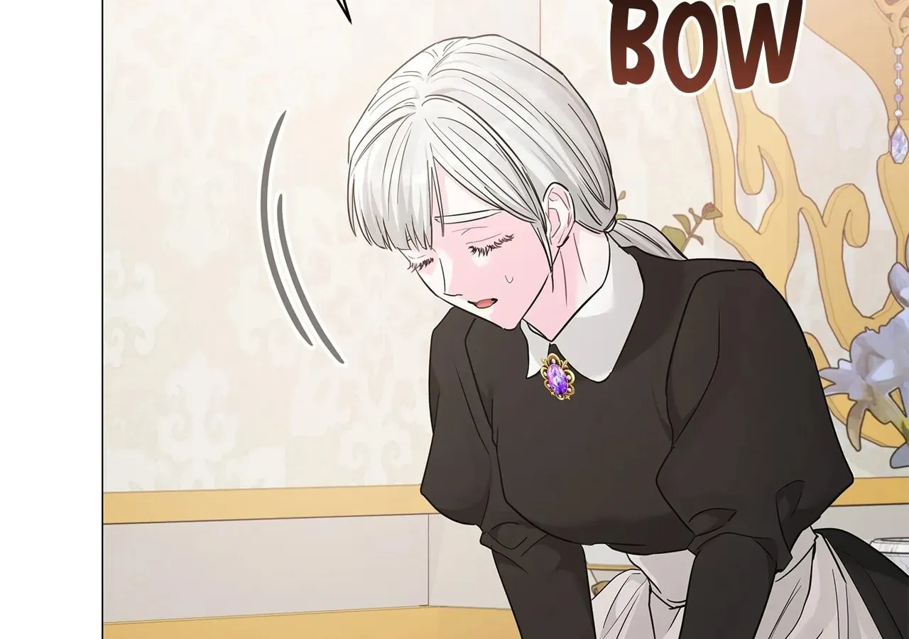 My Evil Husband Is Obsessed With the Wrong Person Chapter 18 page 49 - 