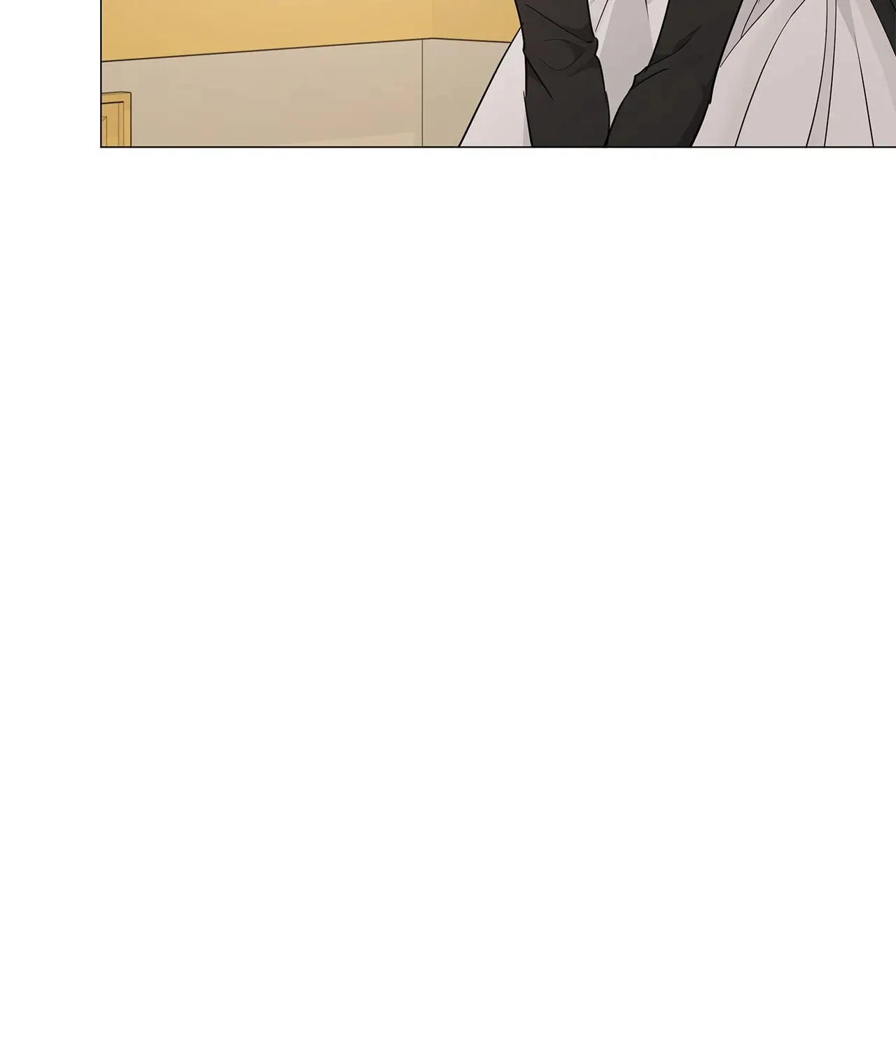 My Evil Husband Is Obsessed With the Wrong Person Chapter 18 page 50 - 