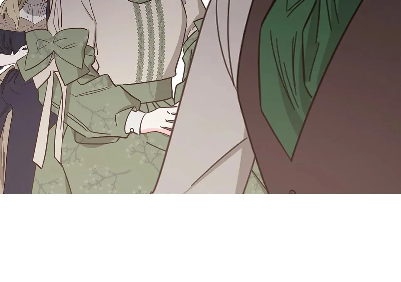My Evil Husband Is Obsessed With the Wrong Person Chapter 18 page 6 - 