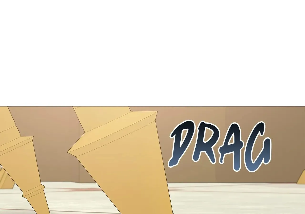 My Evil Husband Is Obsessed With the Wrong Person Chapter 18 page 51 - 