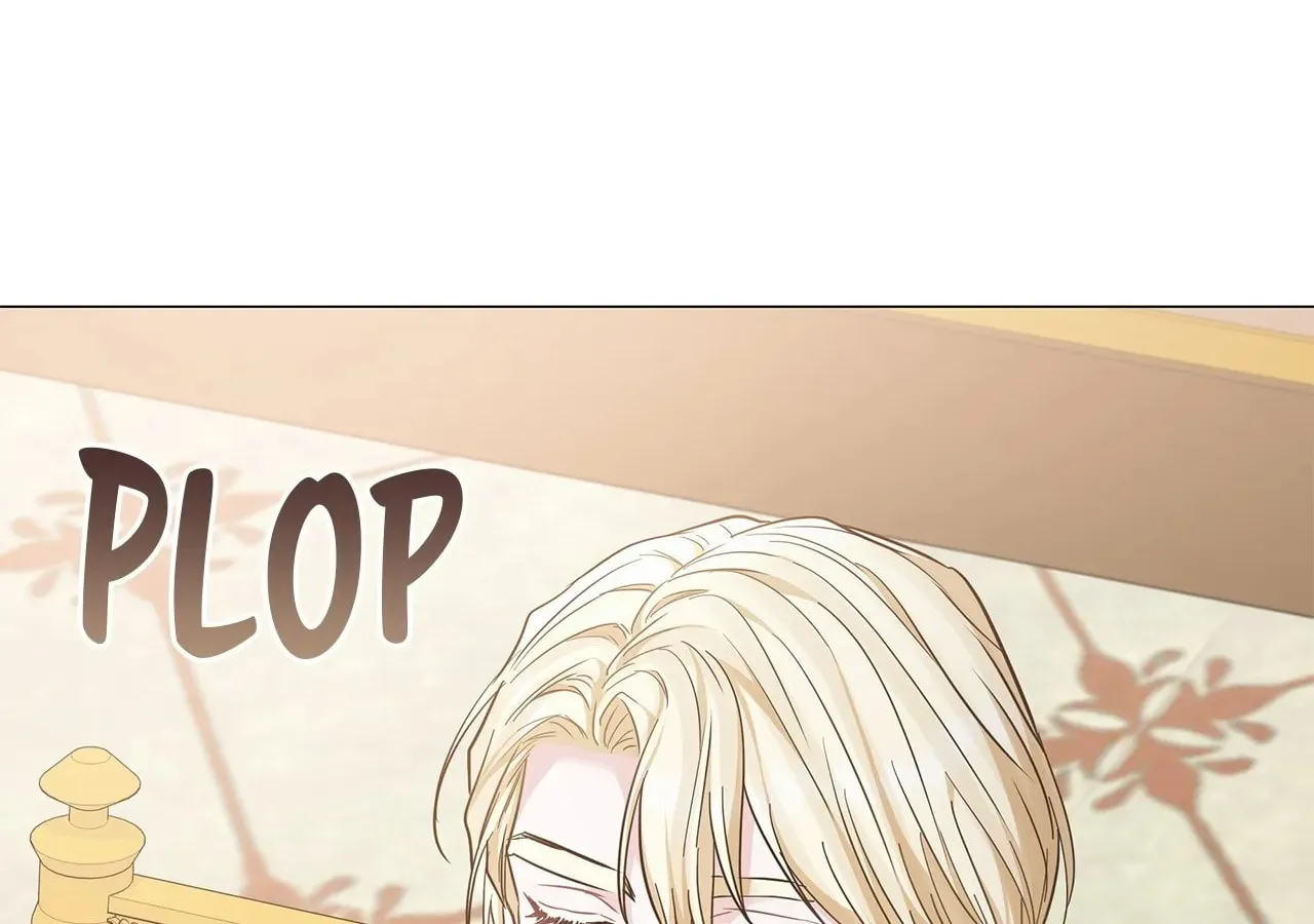 My Evil Husband Is Obsessed With the Wrong Person Chapter 18 page 53 - 