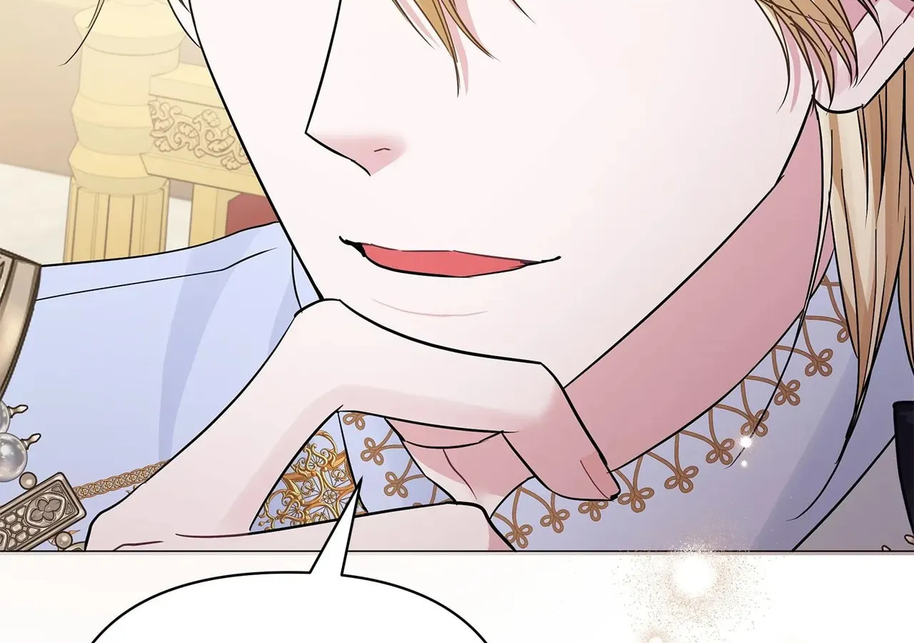 My Evil Husband Is Obsessed With the Wrong Person Chapter 18 page 57 - 