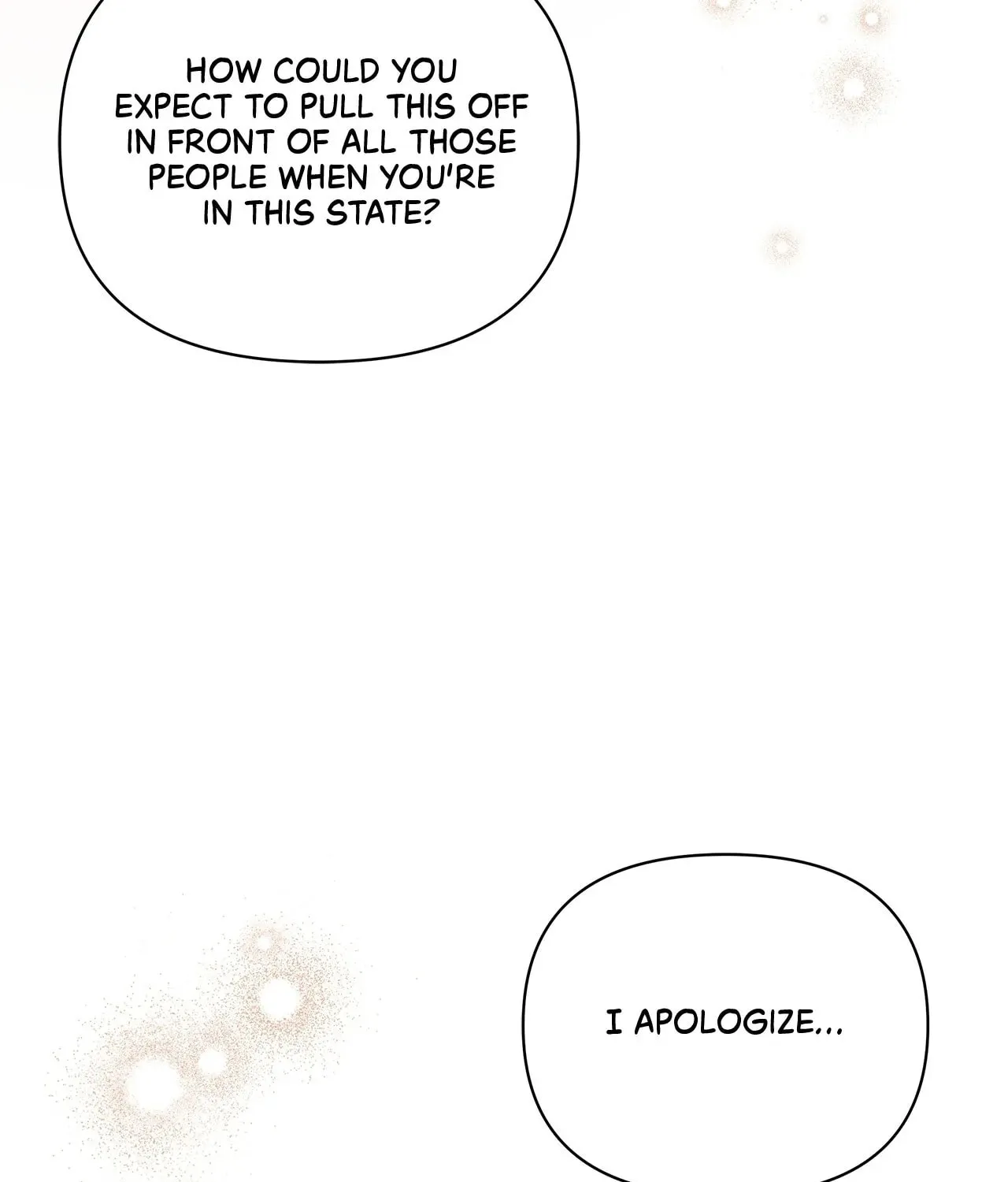 My Evil Husband Is Obsessed With the Wrong Person Chapter 18 page 58 - 