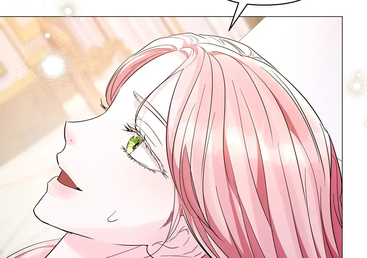 My Evil Husband Is Obsessed With the Wrong Person Chapter 18 page 59 - 