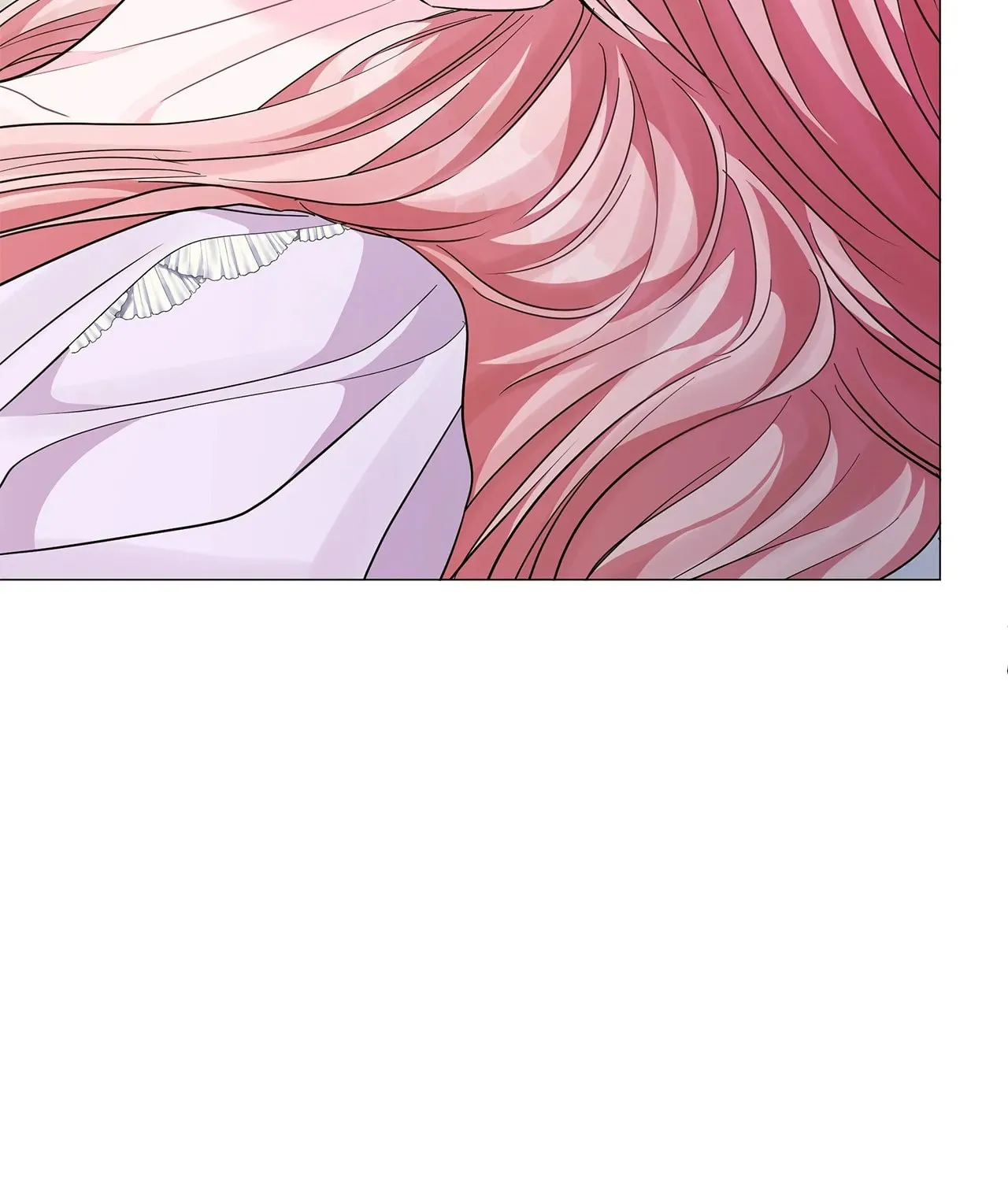 My Evil Husband Is Obsessed With the Wrong Person Chapter 18 page 60 - 