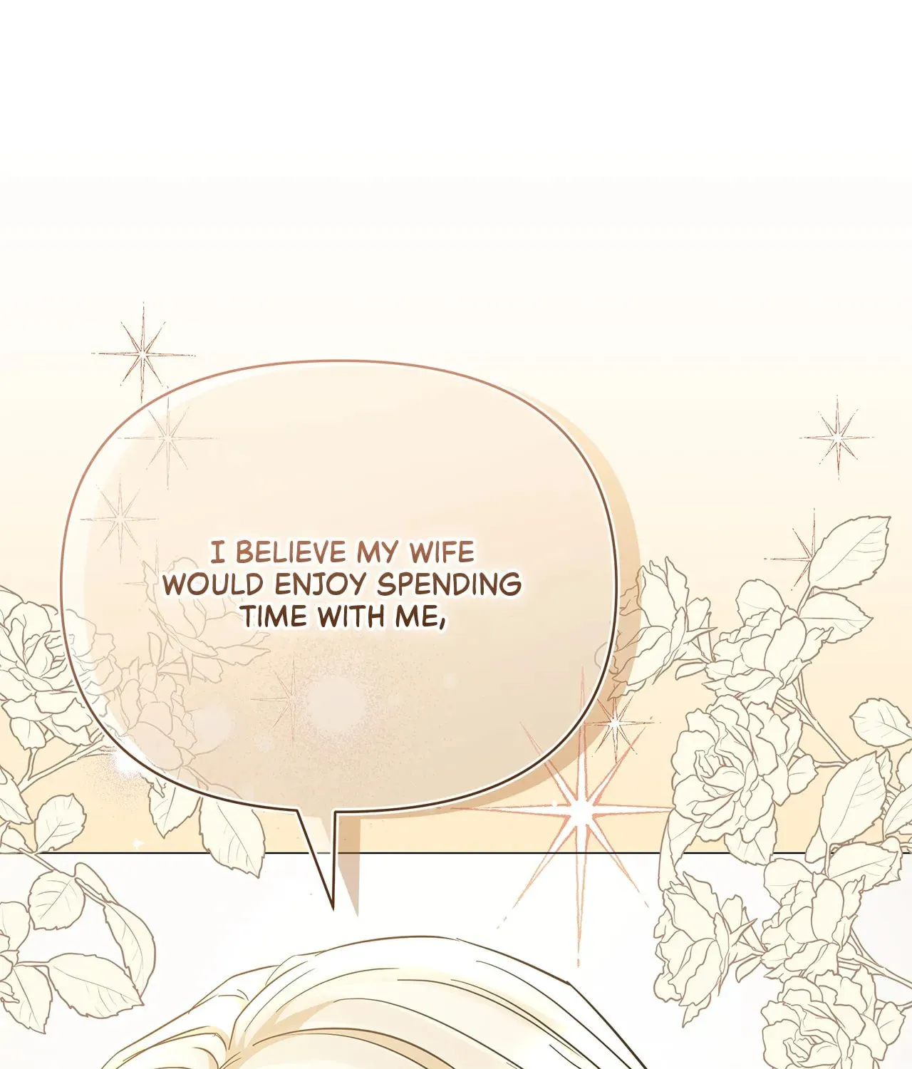 My Evil Husband Is Obsessed With the Wrong Person Chapter 18 page 7 - 