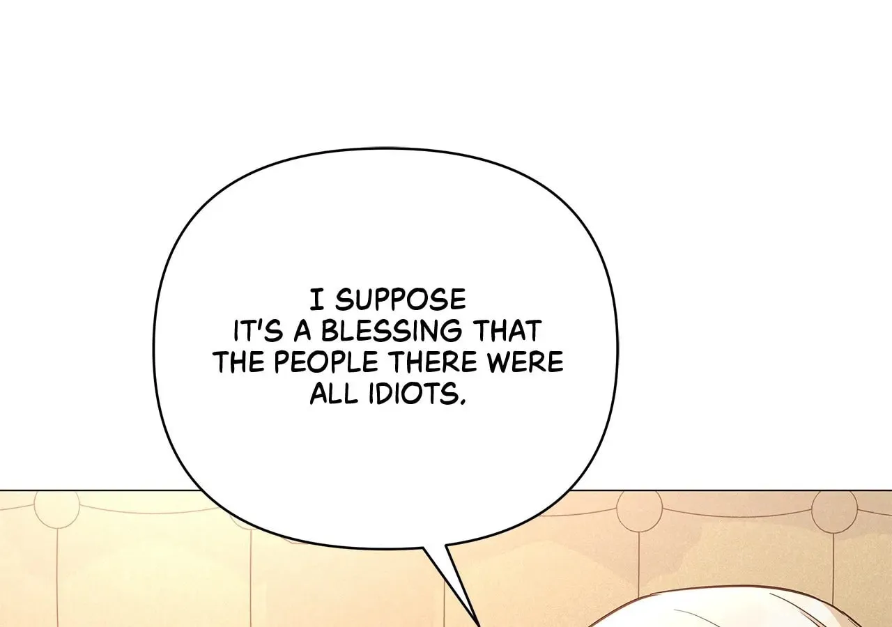 My Evil Husband Is Obsessed With the Wrong Person Chapter 18 page 61 - 