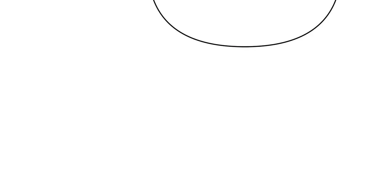 My Evil Husband Is Obsessed With the Wrong Person Chapter 18 page 66 - 