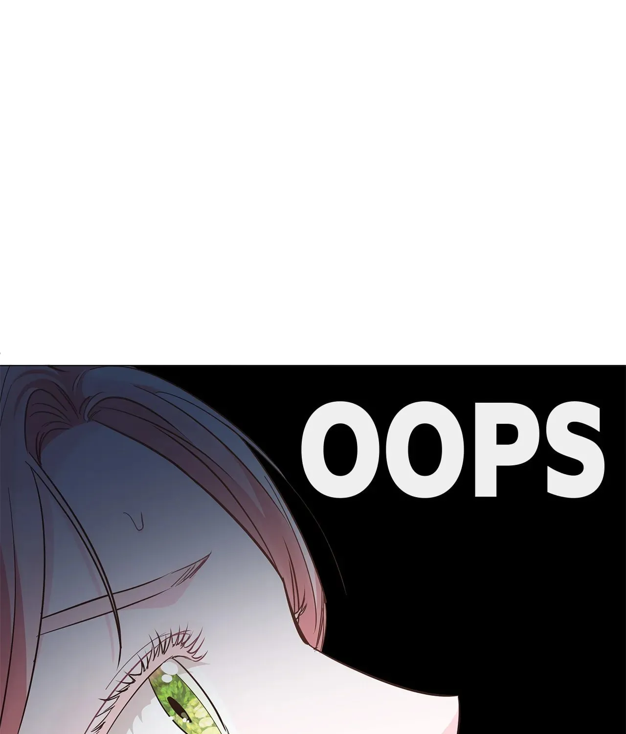 My Evil Husband Is Obsessed With the Wrong Person Chapter 18 page 67 - 