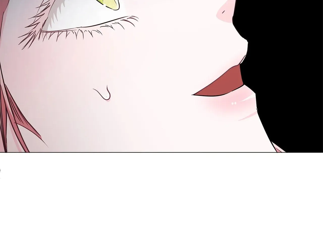 My Evil Husband Is Obsessed With the Wrong Person Chapter 18 page 68 - 
