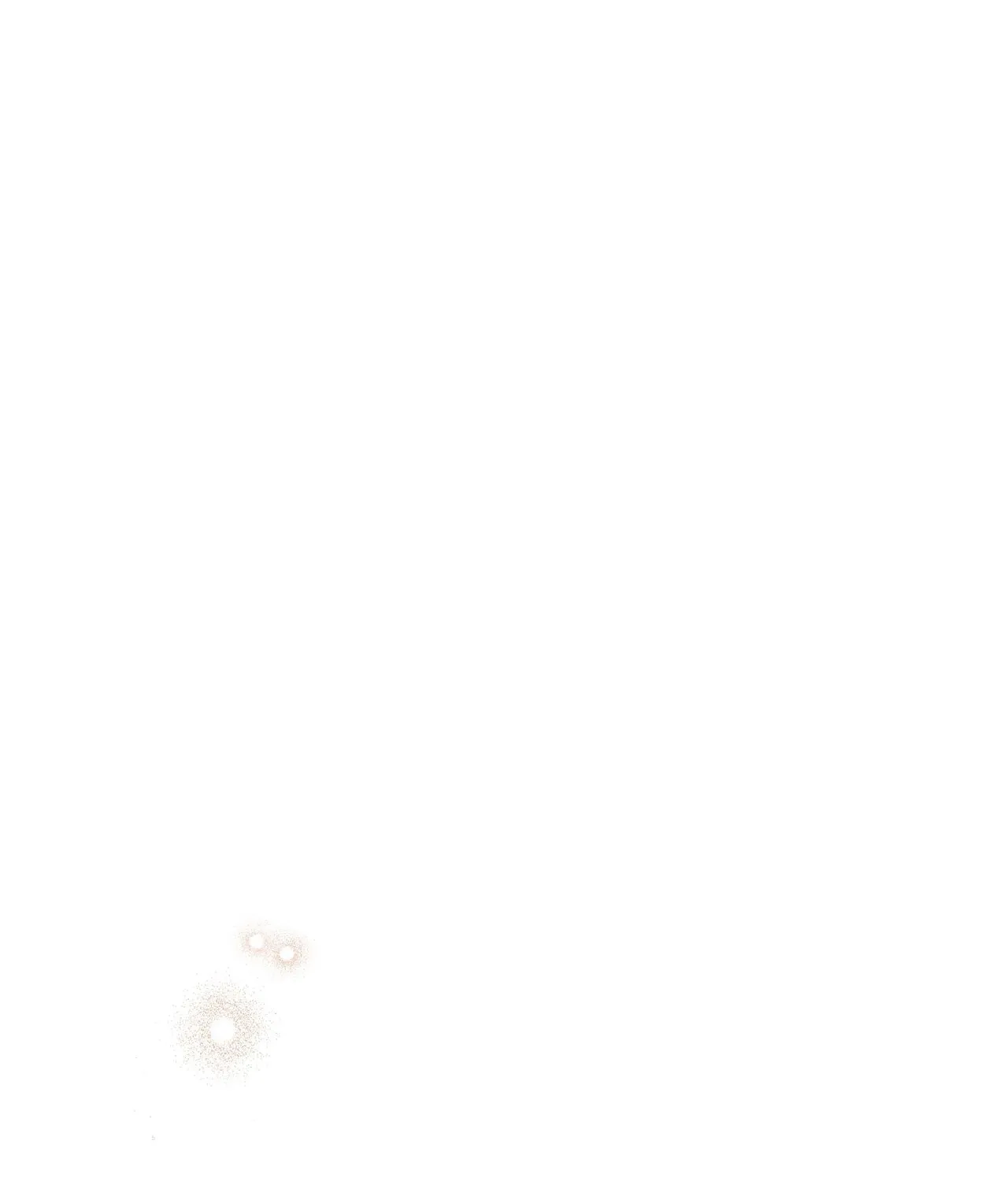 My Evil Husband Is Obsessed With the Wrong Person Chapter 18 page 69 - 