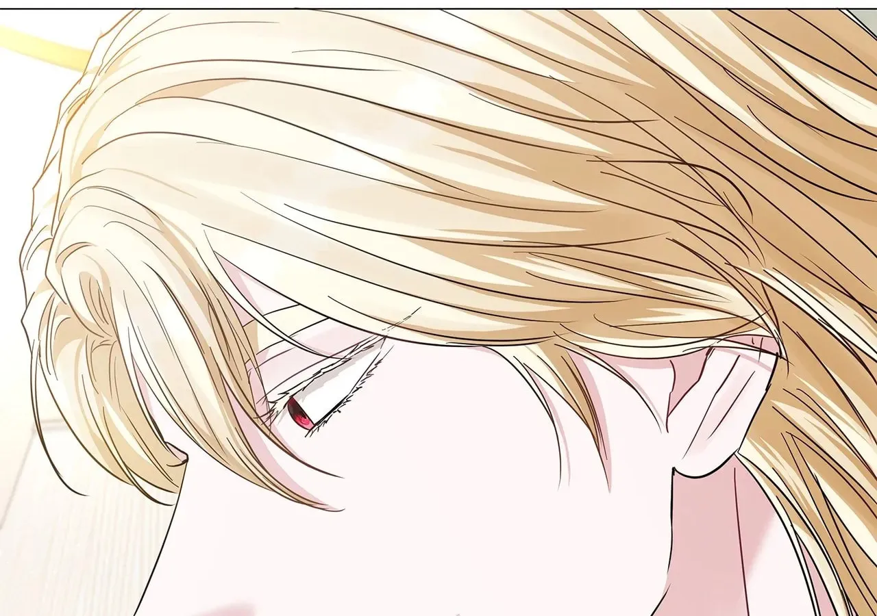 My Evil Husband Is Obsessed With the Wrong Person Chapter 18 page 70 - 