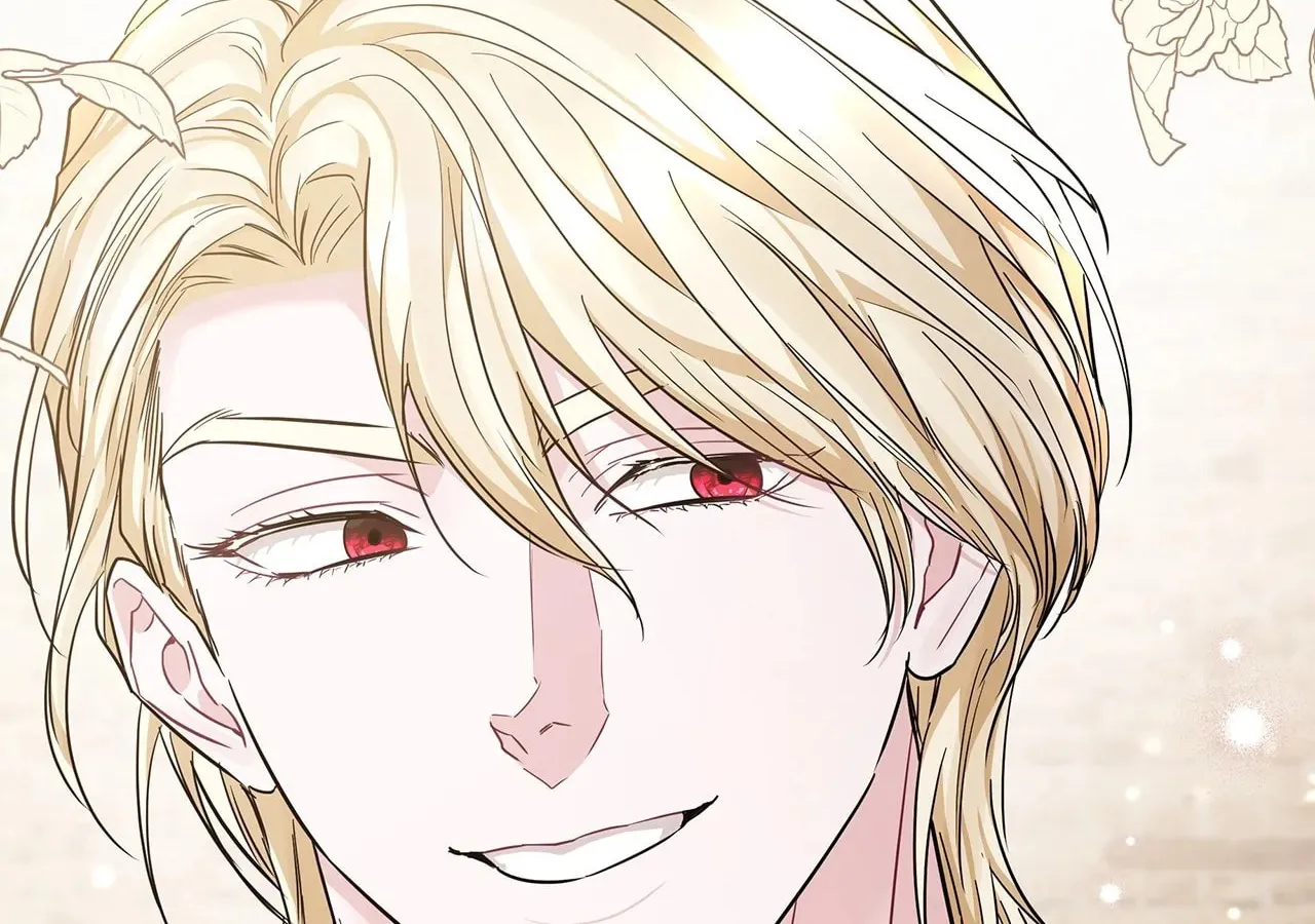 My Evil Husband Is Obsessed With the Wrong Person Chapter 18 page 8 - 