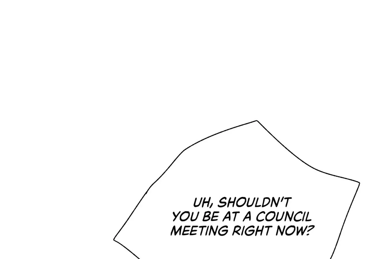 My Evil Husband Is Obsessed With the Wrong Person Chapter 18 page 72 - 