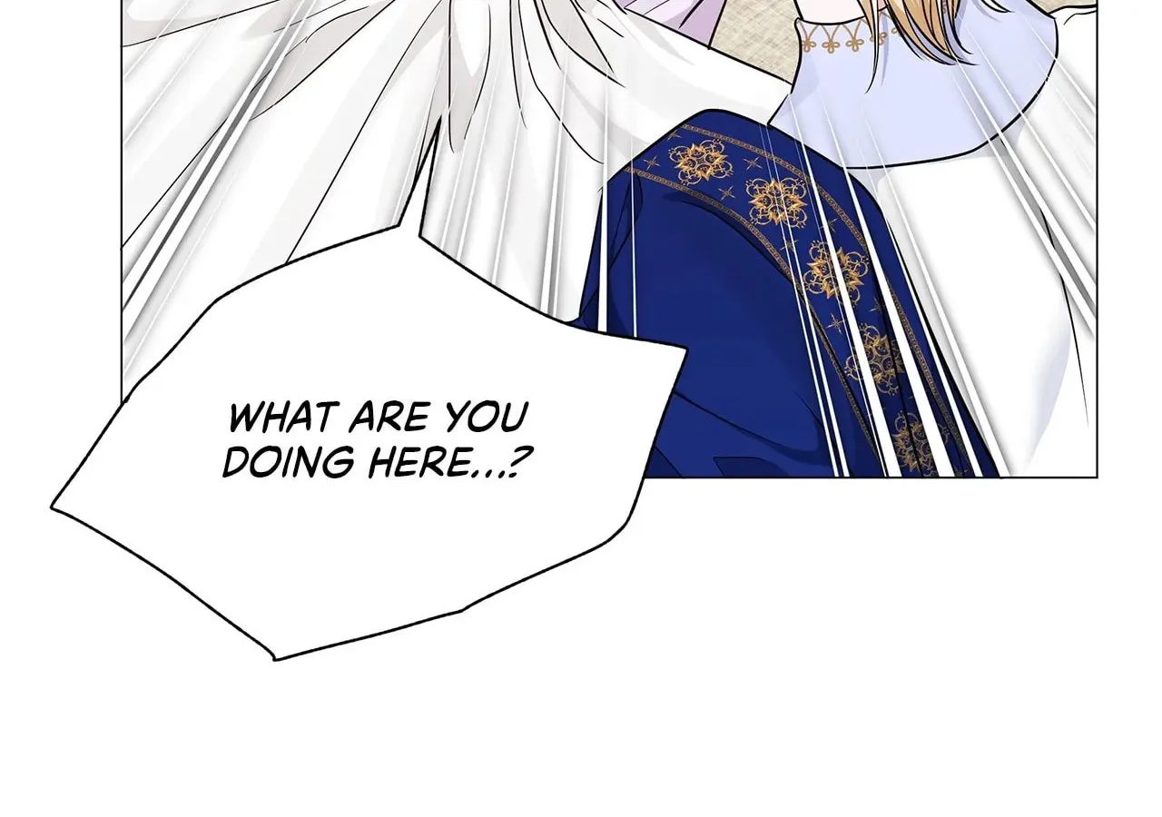 My Evil Husband Is Obsessed With the Wrong Person Chapter 18 page 74 - 