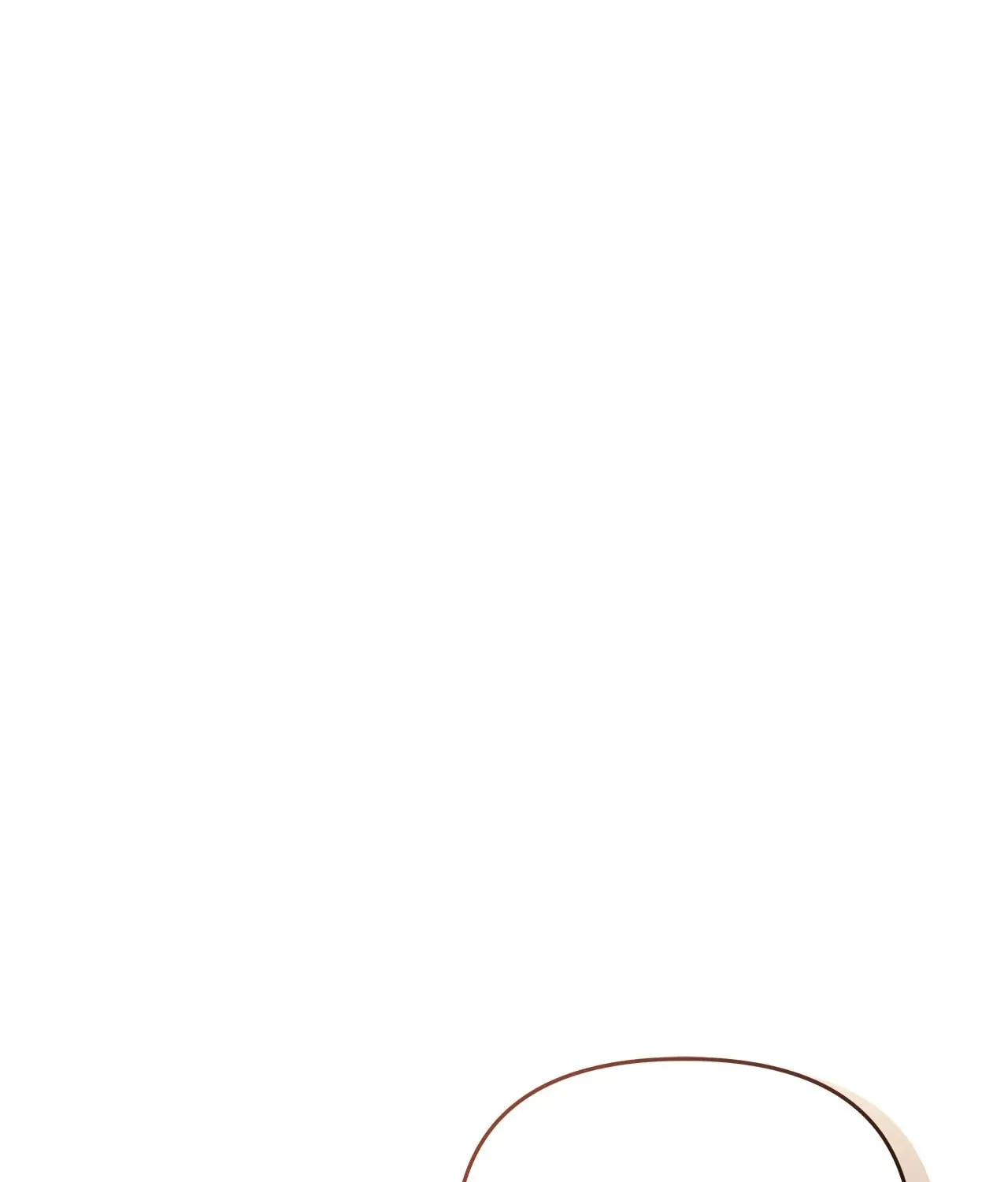 My Evil Husband Is Obsessed With the Wrong Person Chapter 18 page 75 - 