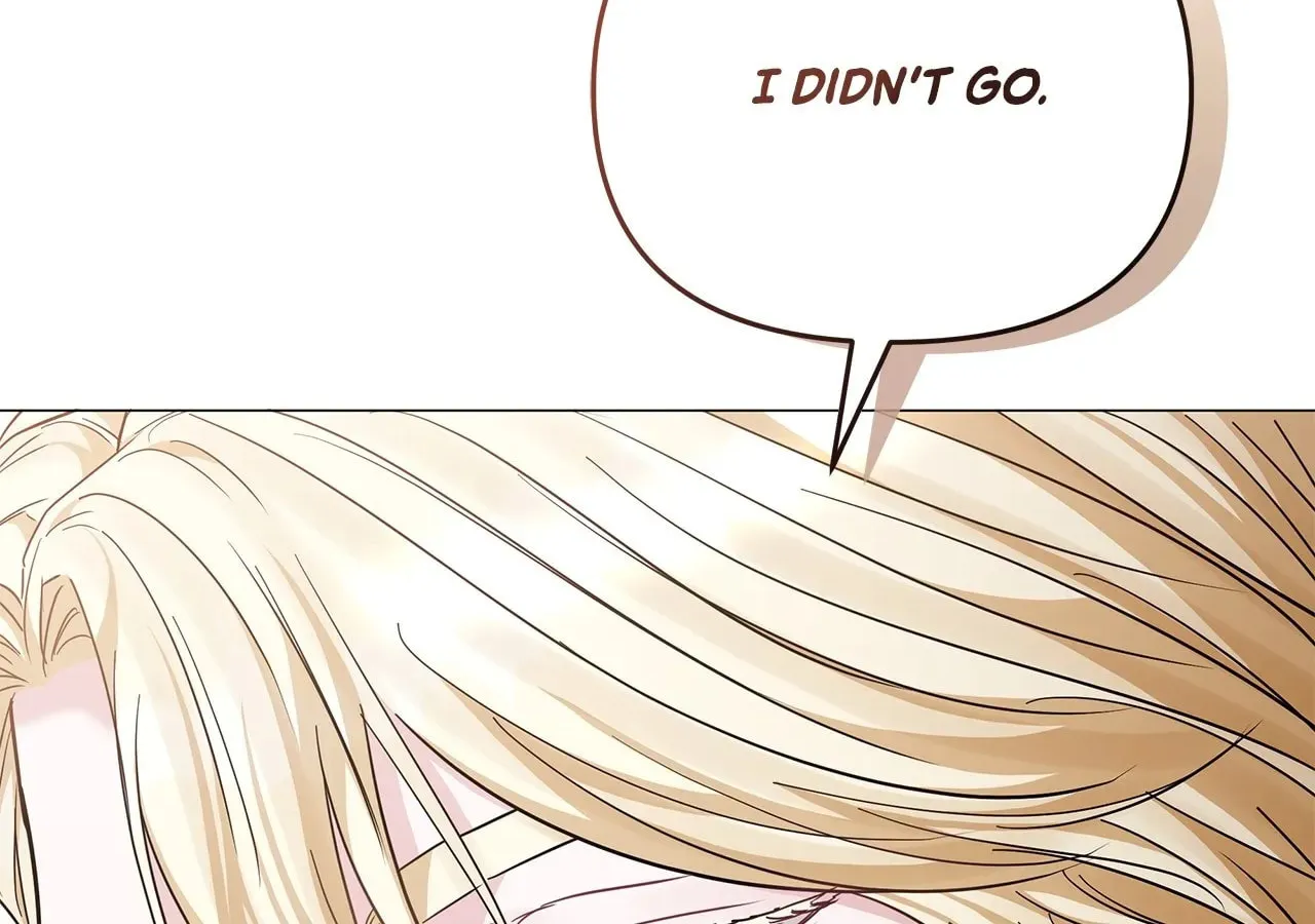 My Evil Husband Is Obsessed With the Wrong Person Chapter 18 page 76 - 
