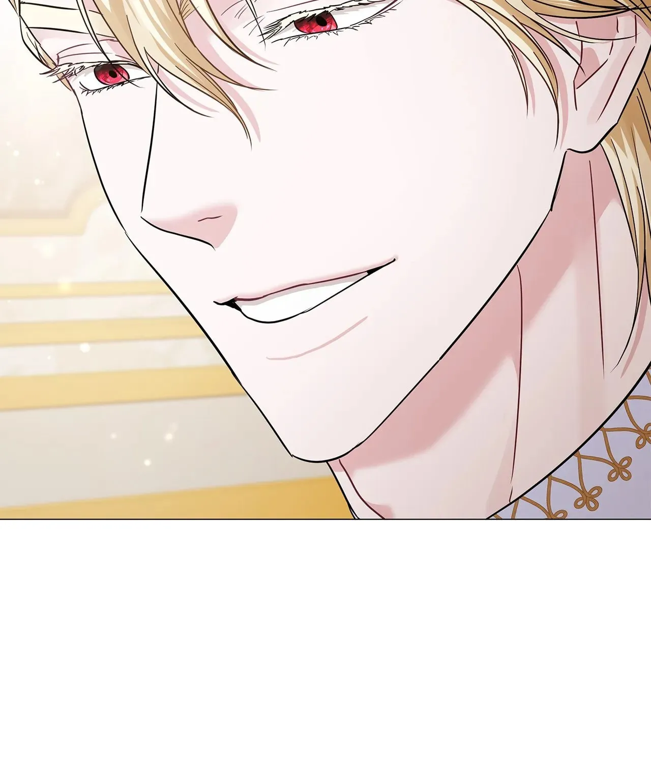My Evil Husband Is Obsessed With the Wrong Person Chapter 18 page 77 - 