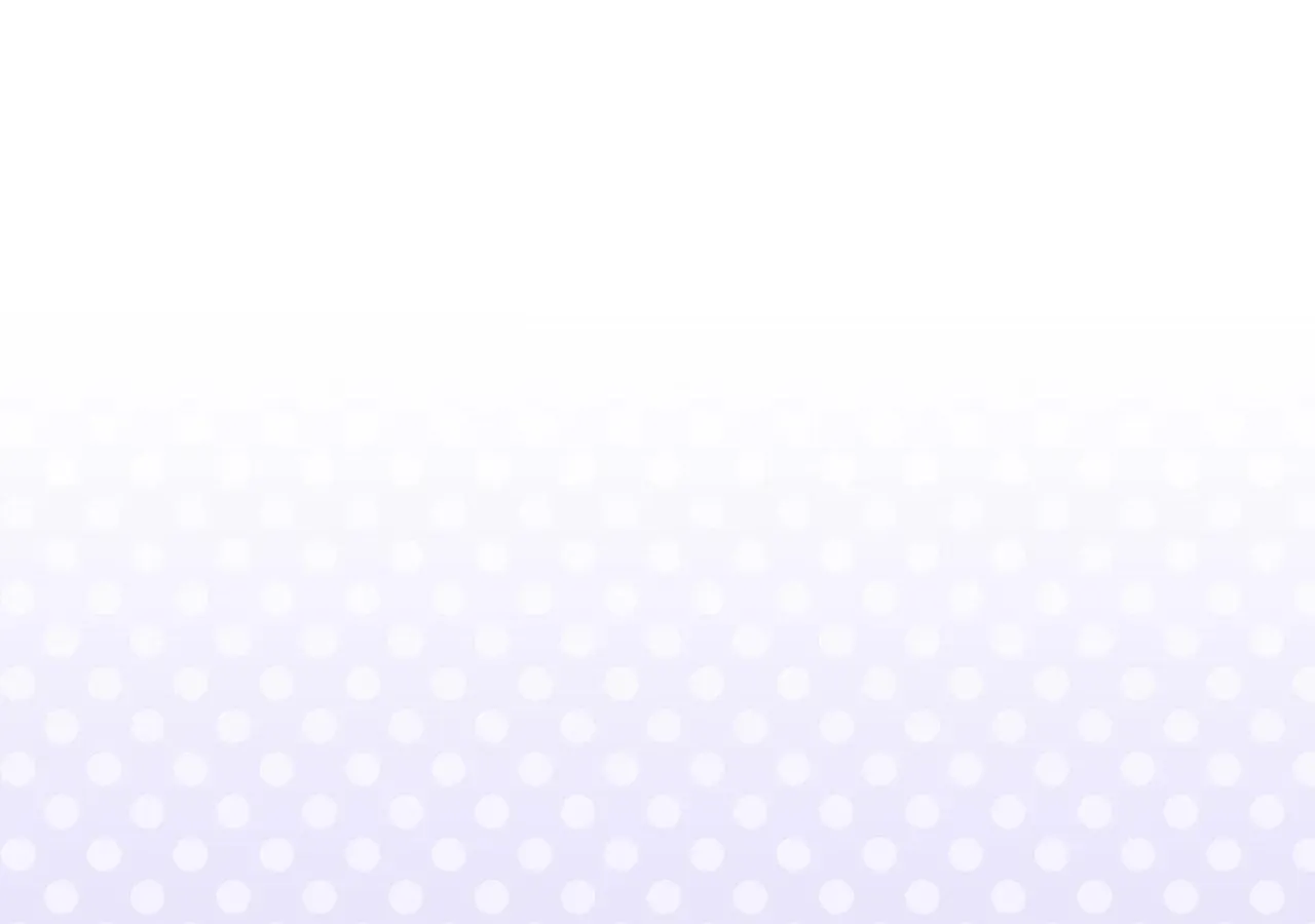 My Evil Husband Is Obsessed With the Wrong Person Chapter 18 page 78 - 
