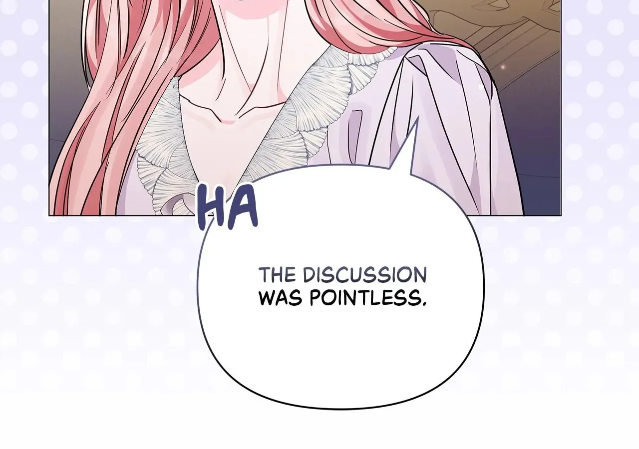 My Evil Husband Is Obsessed With the Wrong Person Chapter 18 page 80 - 