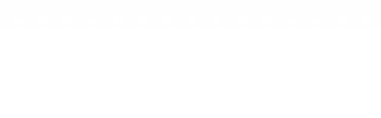 My Evil Husband Is Obsessed With the Wrong Person Chapter 18 page 81 - 