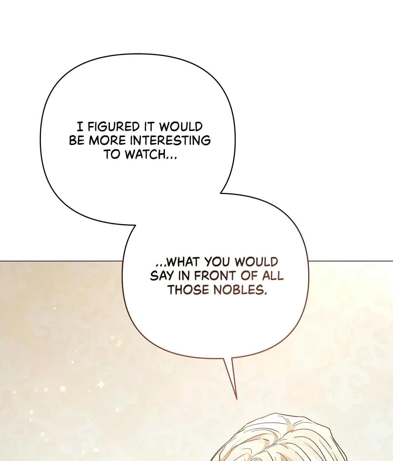My Evil Husband Is Obsessed With the Wrong Person Chapter 18 page 82 - 