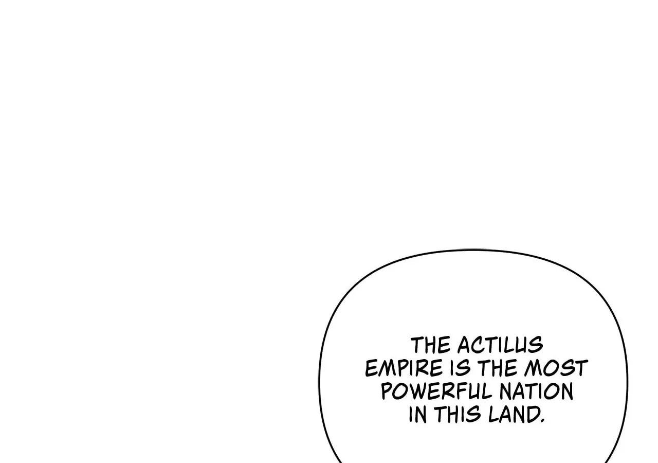 My Evil Husband Is Obsessed With the Wrong Person Chapter 18 page 85 - 