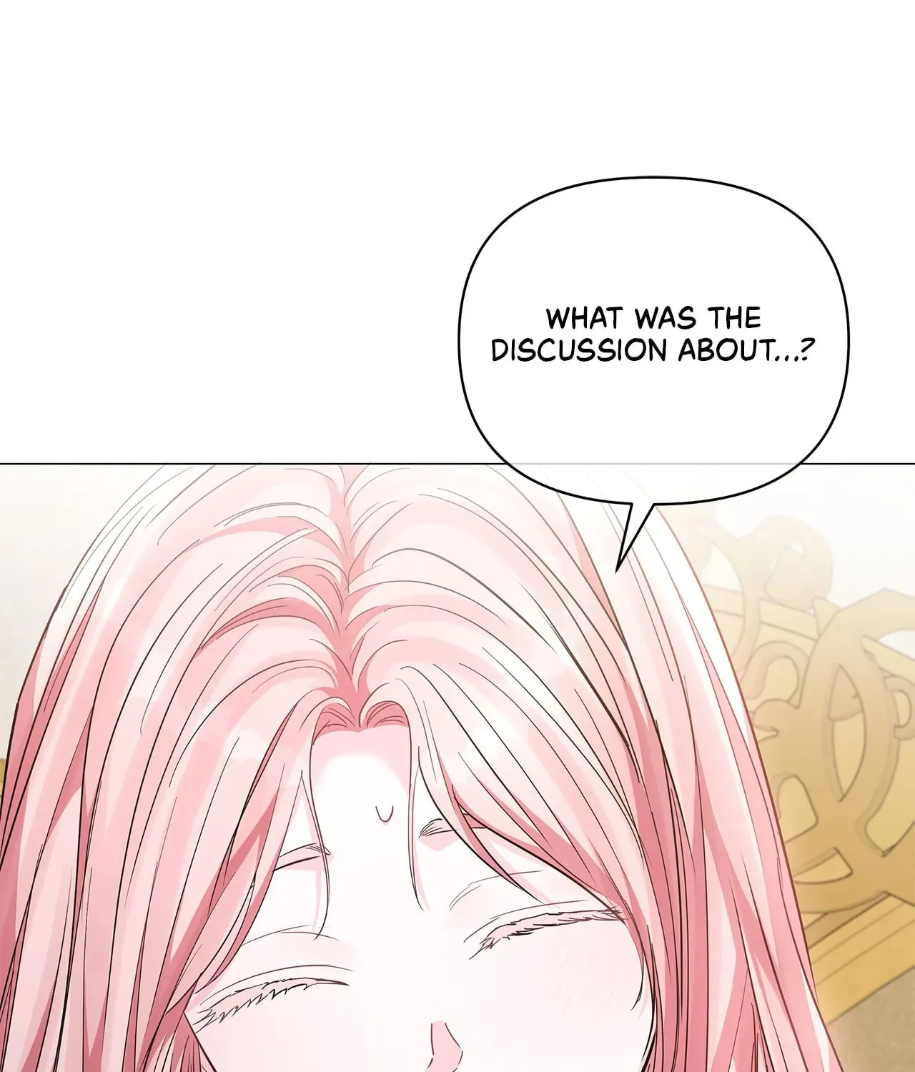 My Evil Husband Is Obsessed With the Wrong Person Chapter 18 page 88 - 